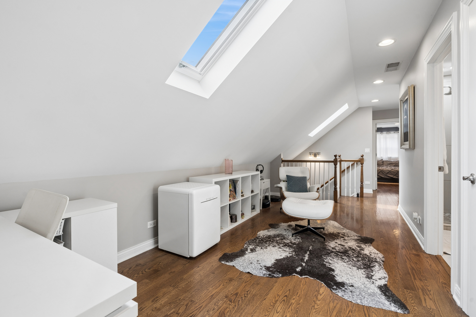 Gallery Image 13