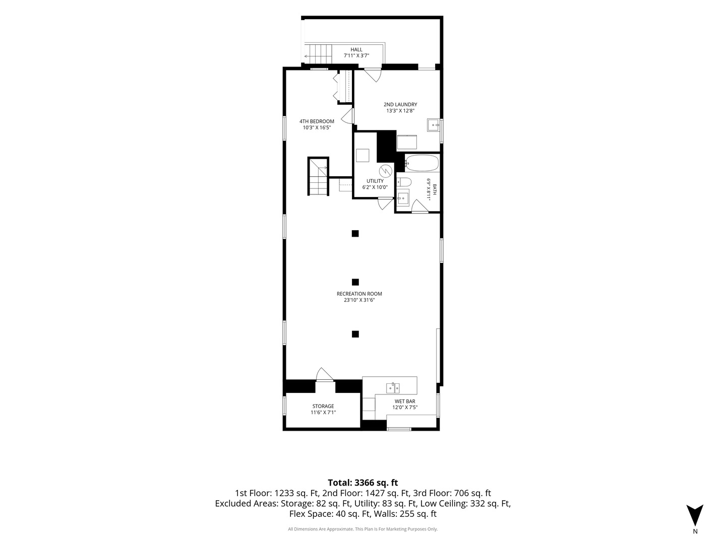 Gallery Image 39