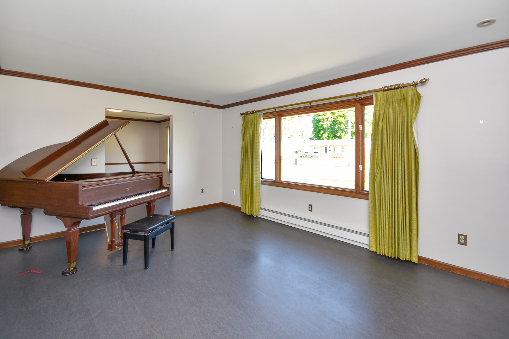 Gallery Image 7