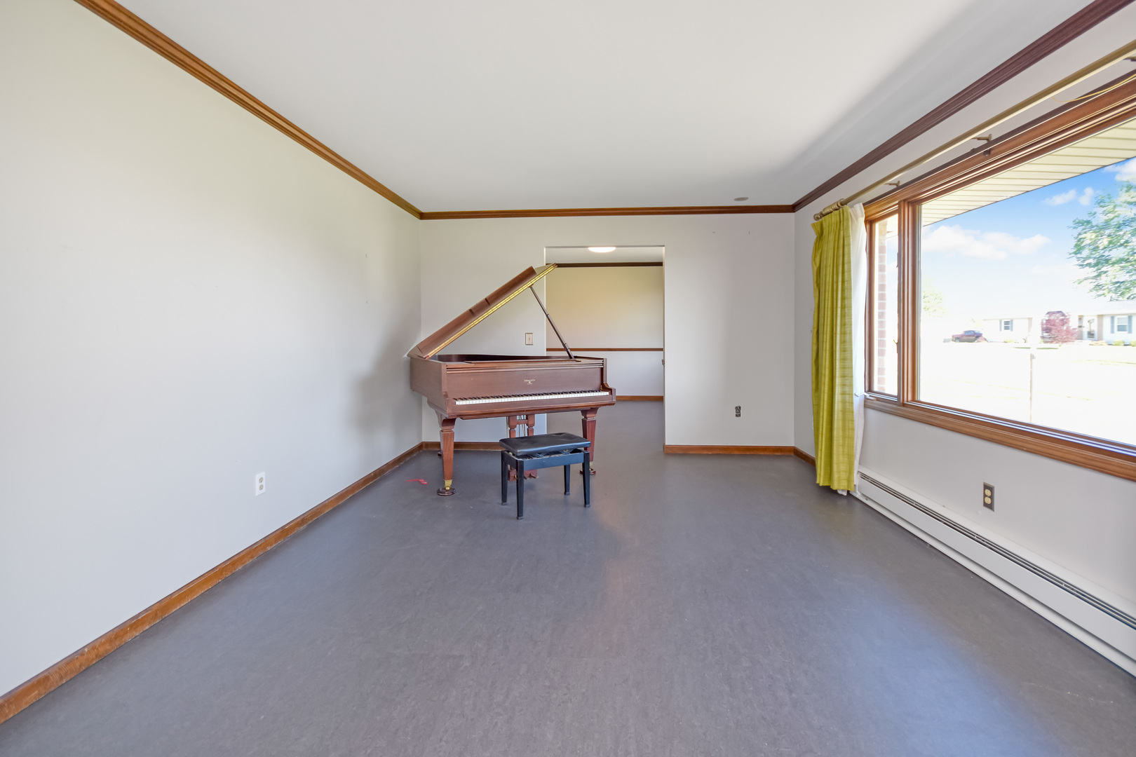 Gallery Image 8