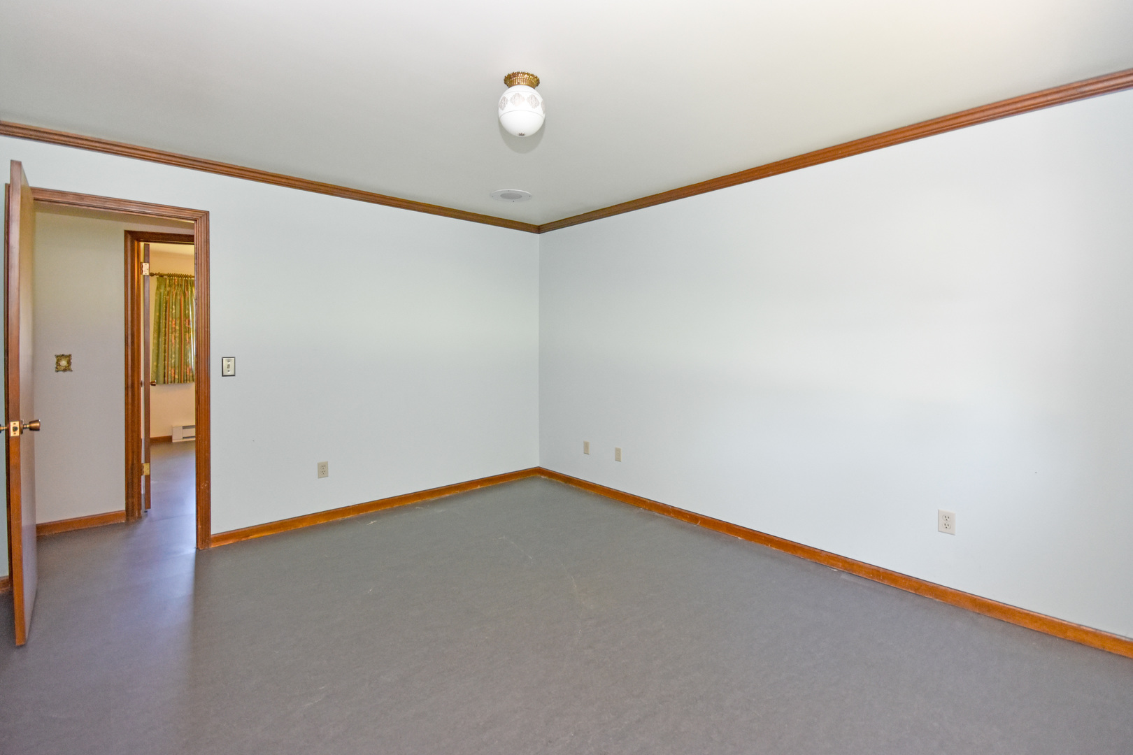 Gallery Image 14