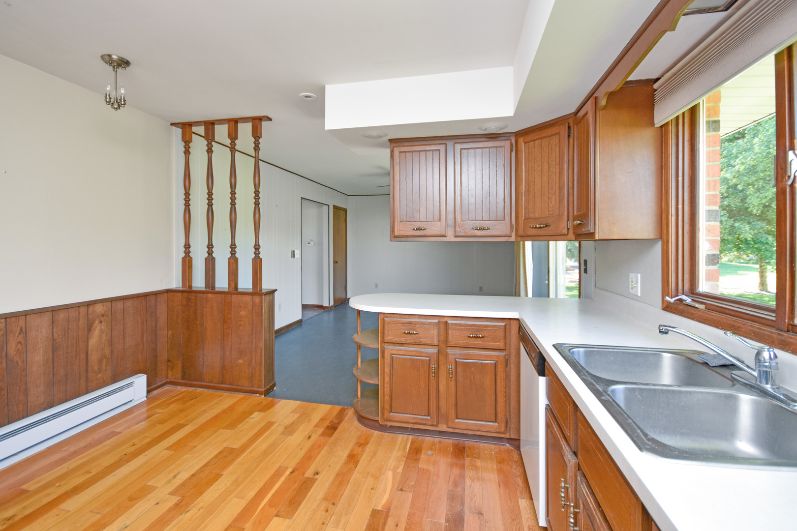 Gallery Image 17