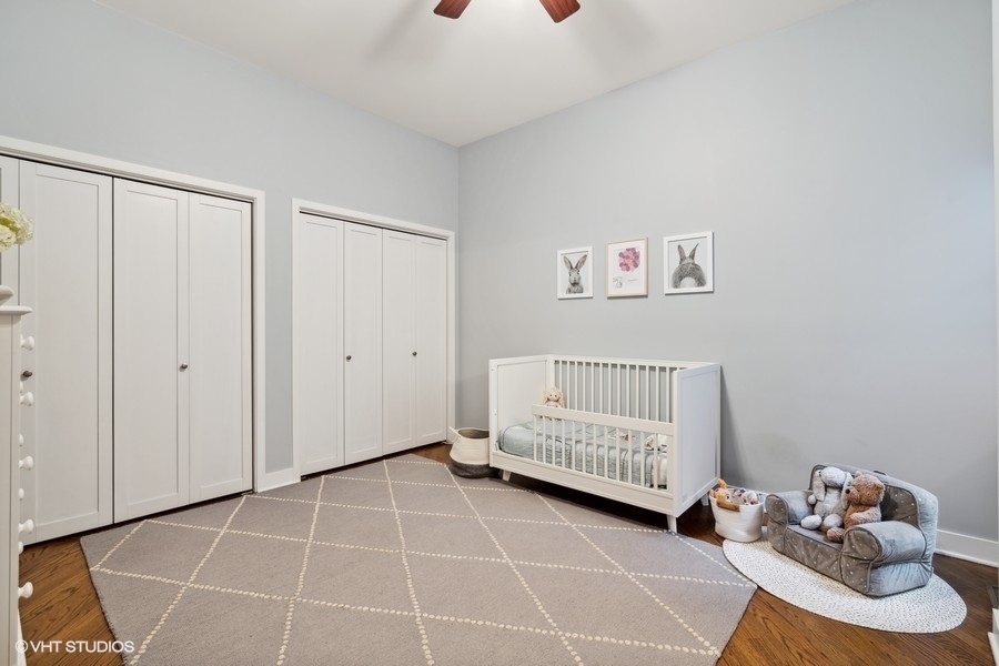 Gallery Image 14