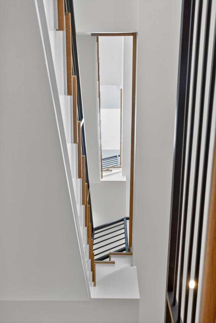 Gallery Image 41