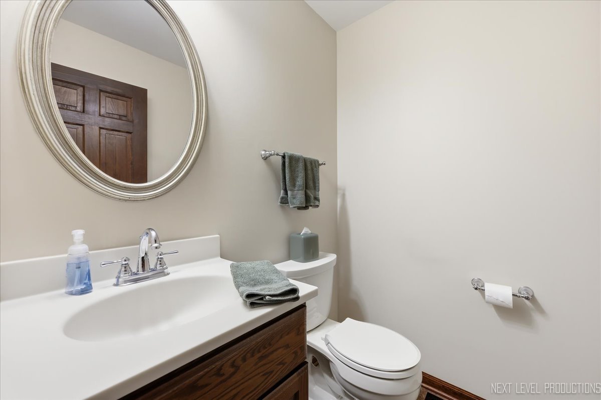 Gallery Image 17