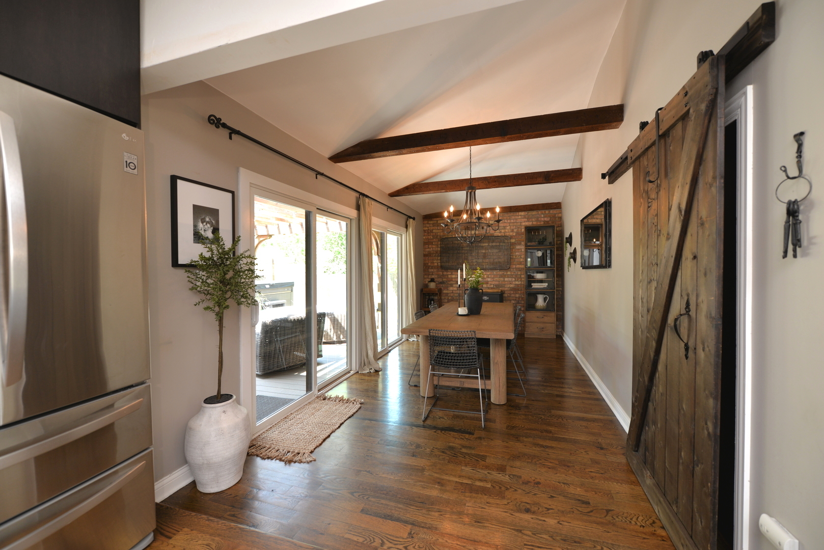 Gallery Image 8