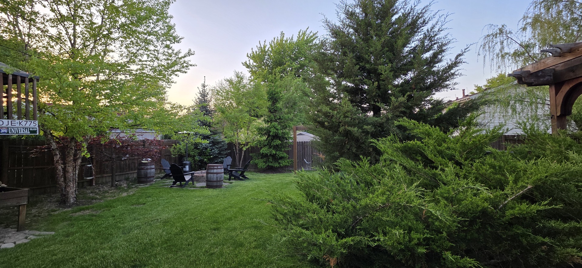 Gallery Image 36