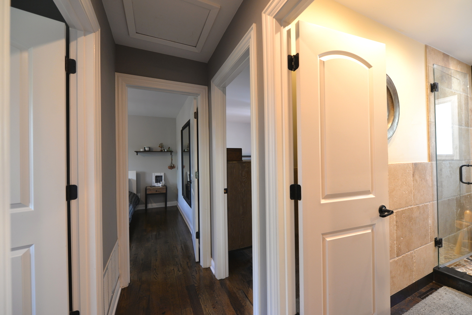Gallery Image 17