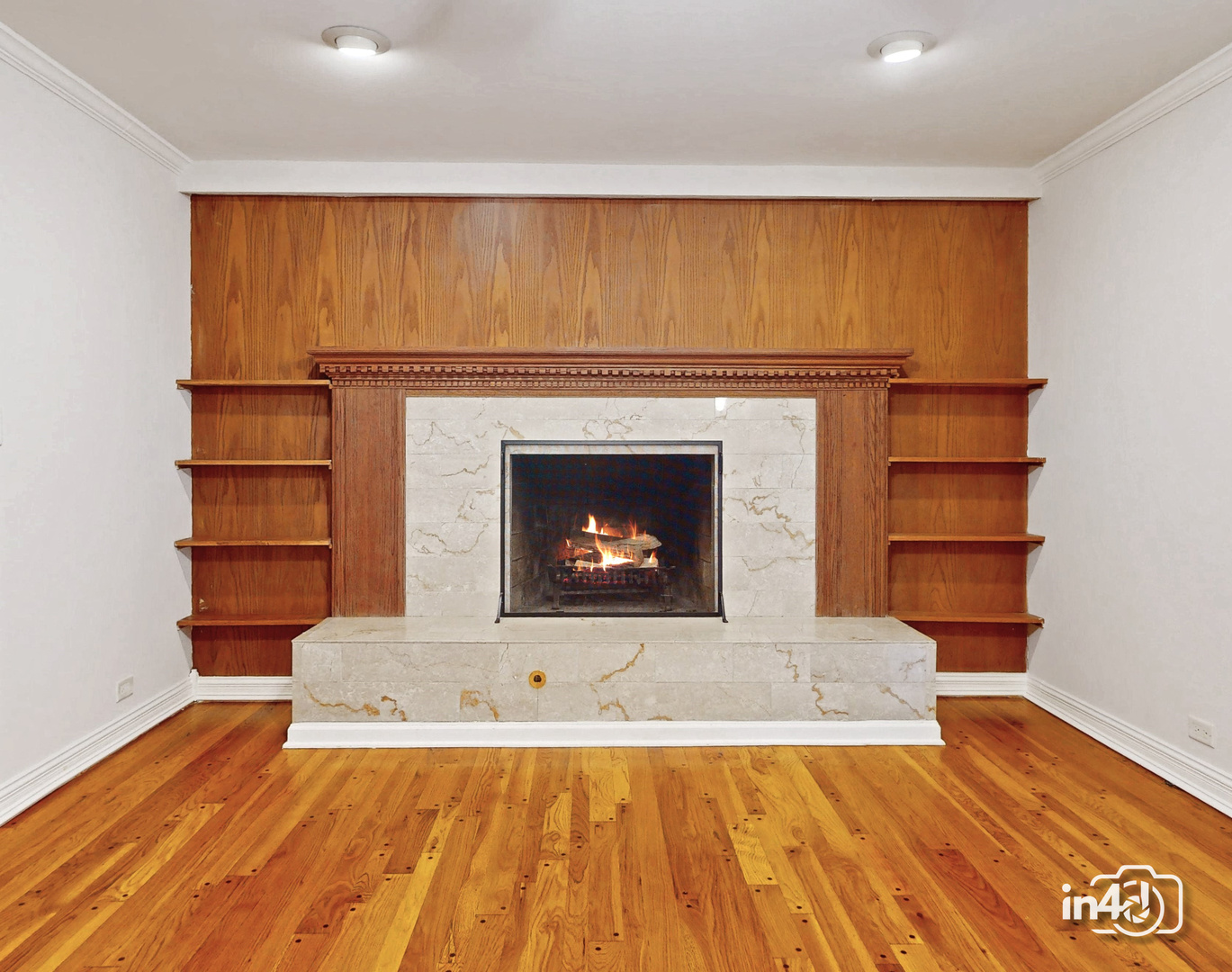 Gallery Image 15