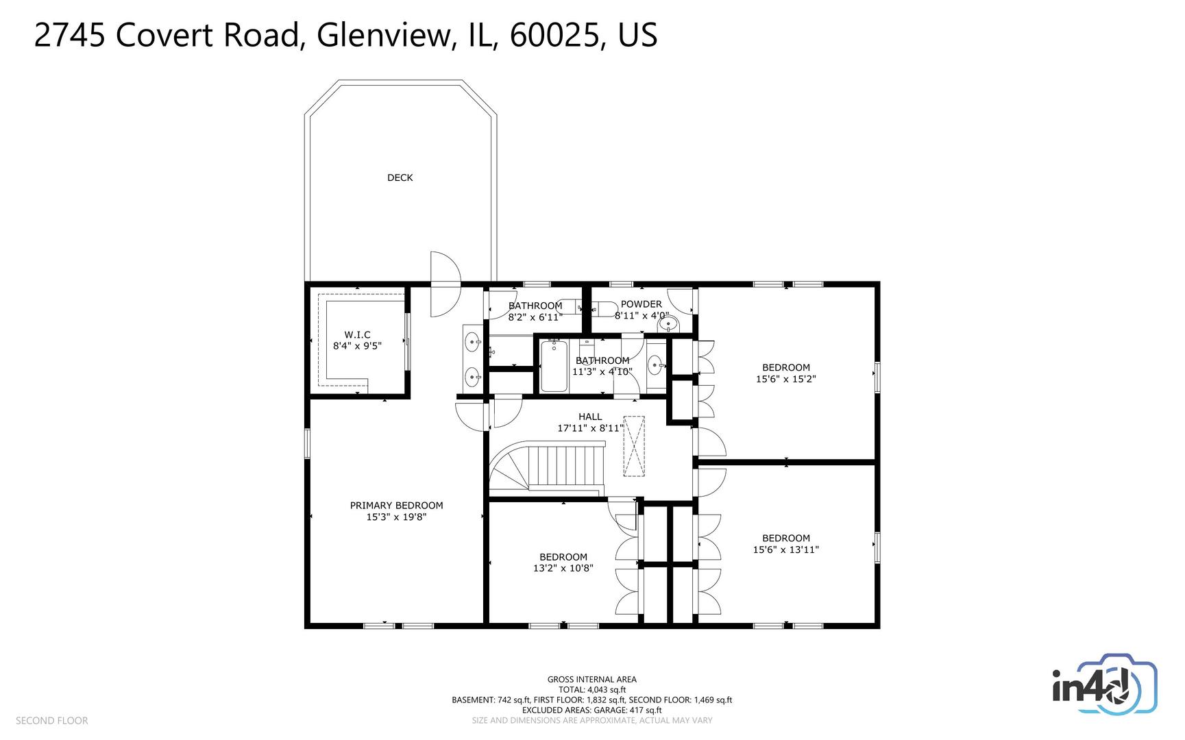 Gallery Image 45