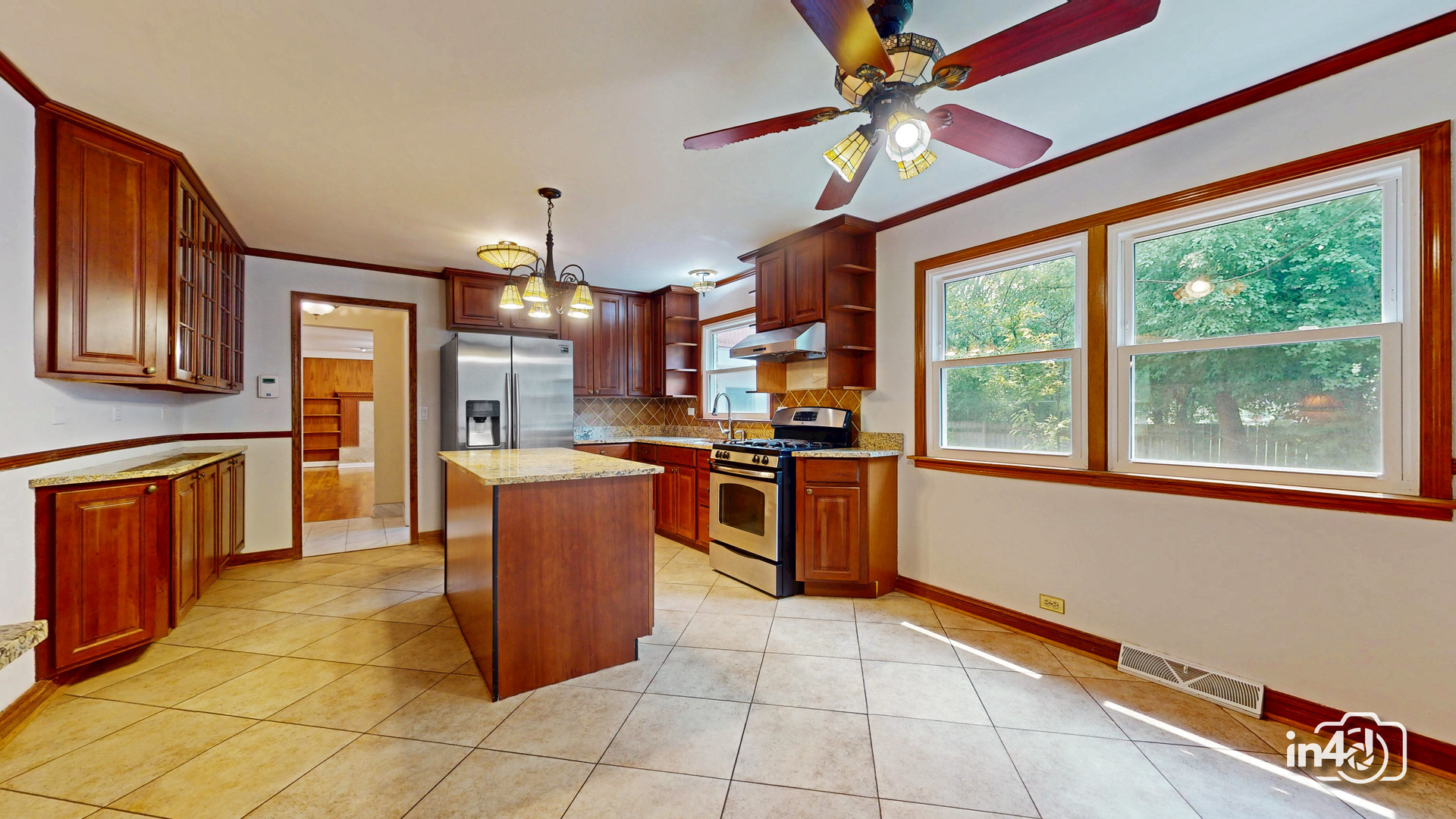Gallery Image 9