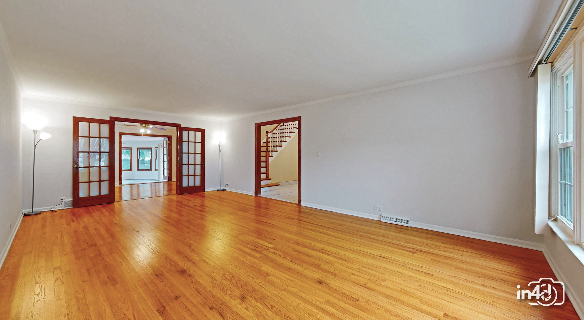 Gallery Image 13