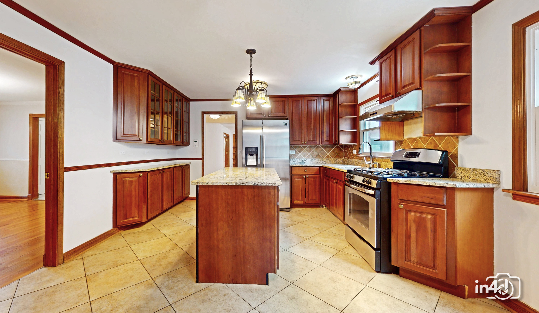 Gallery Image 5