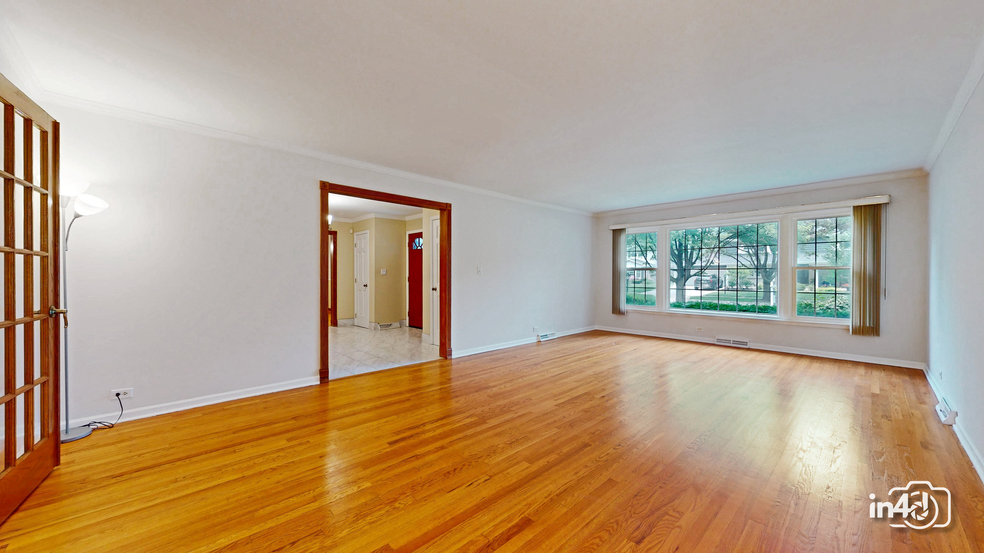 Gallery Image 12