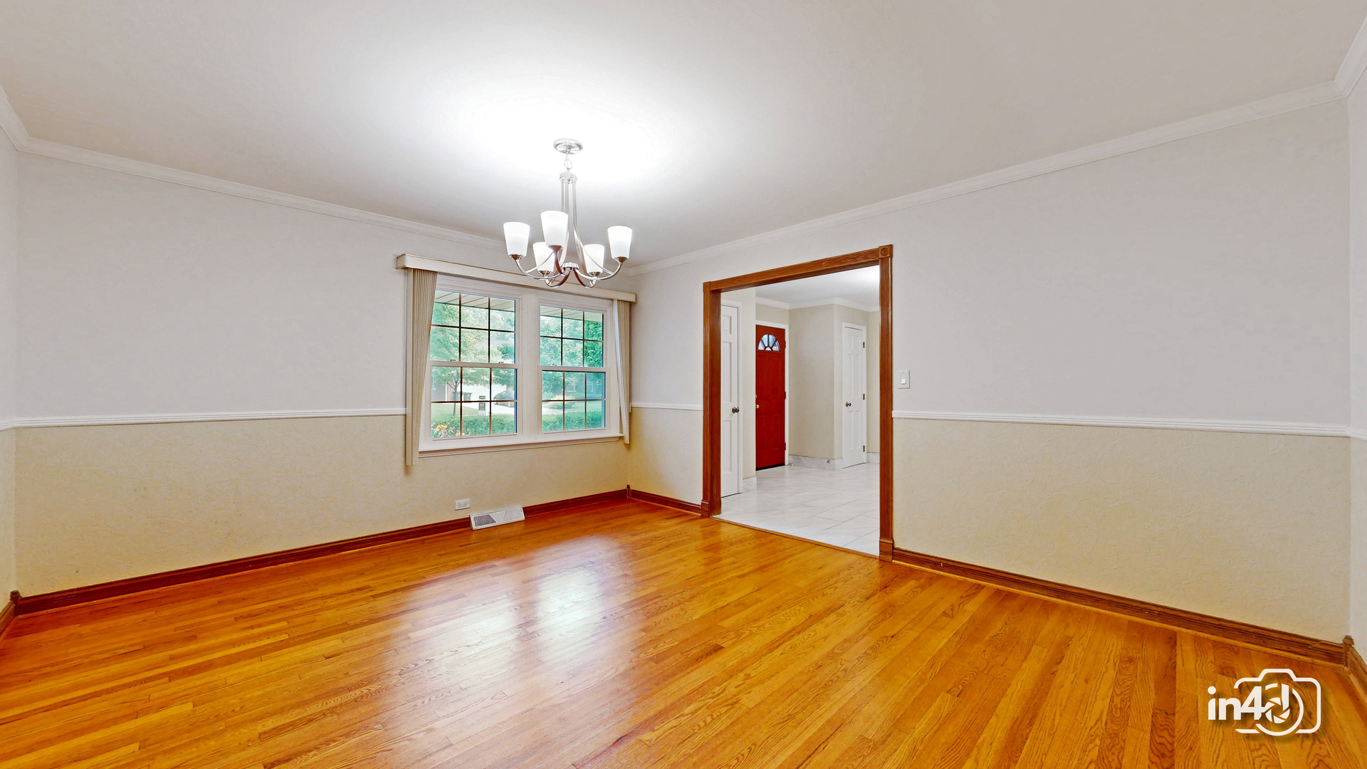 Gallery Image 11