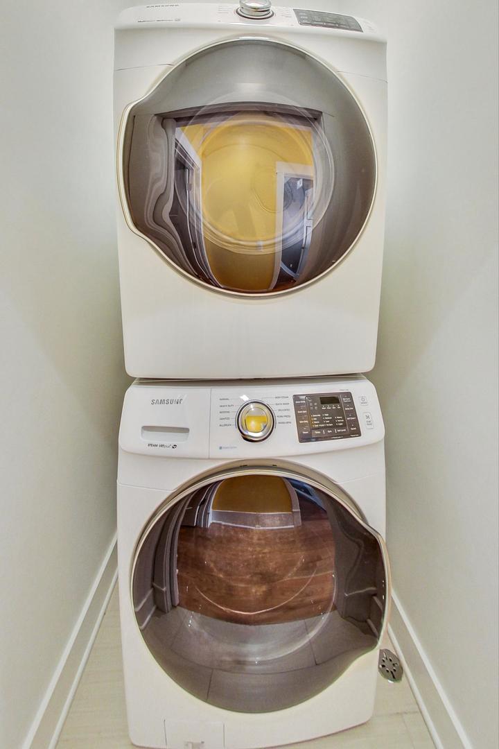 Gallery Image 19