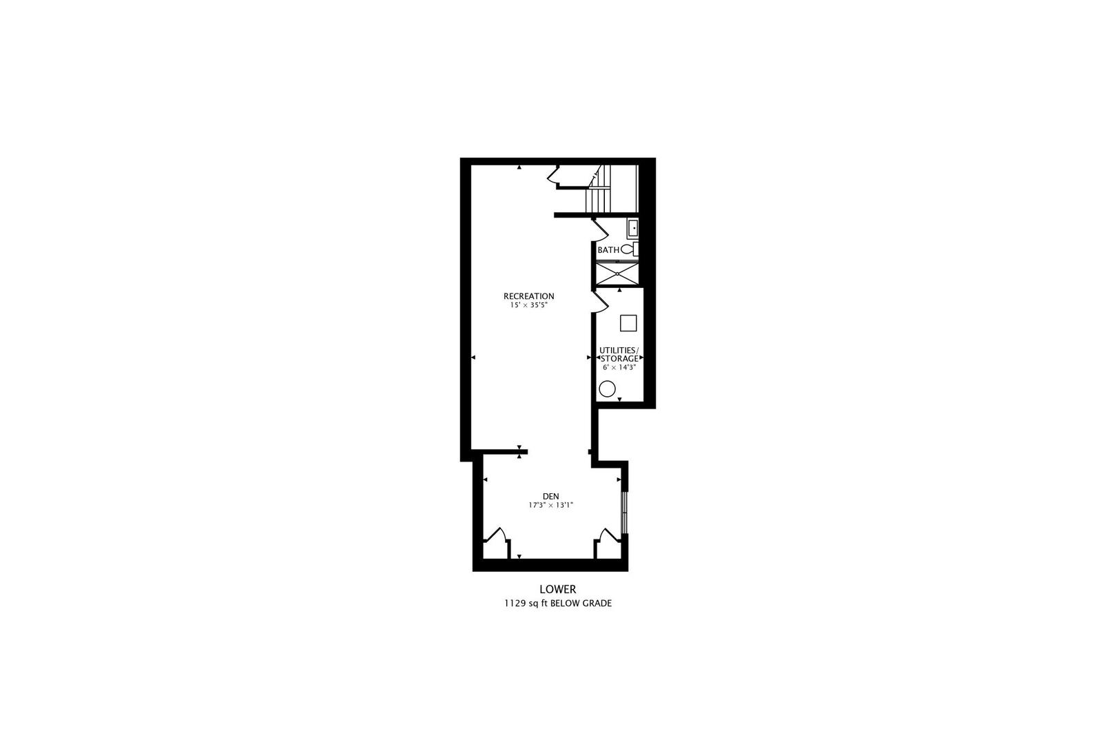 Gallery Image 41