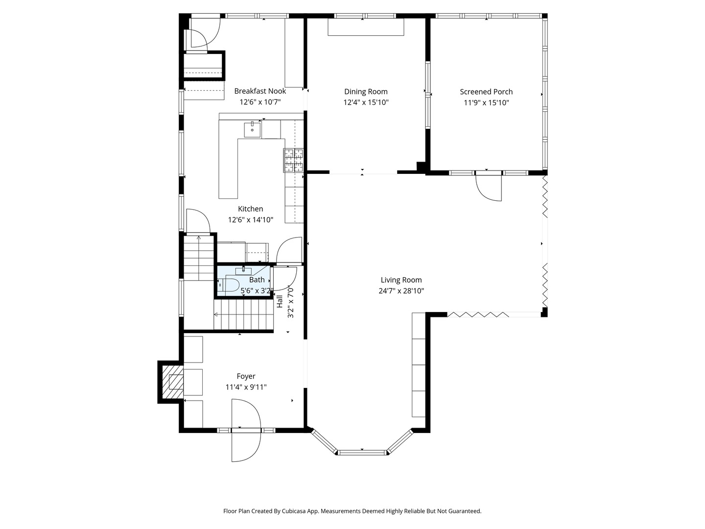 Gallery Image 19