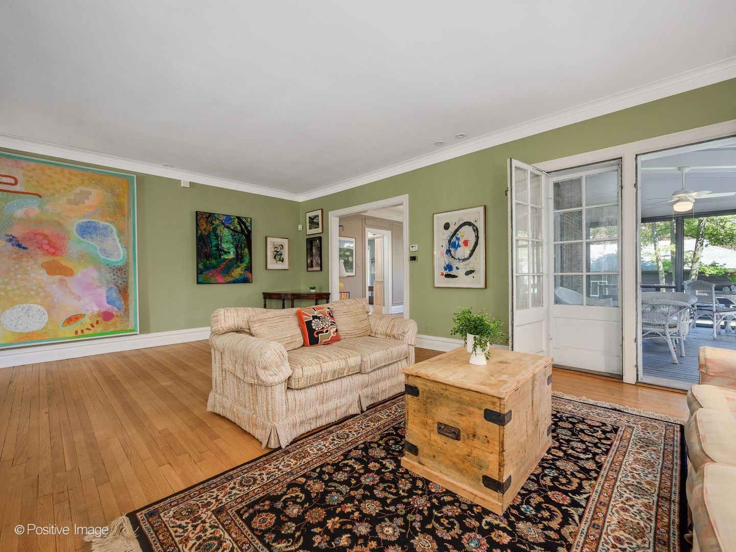 Gallery Image 10