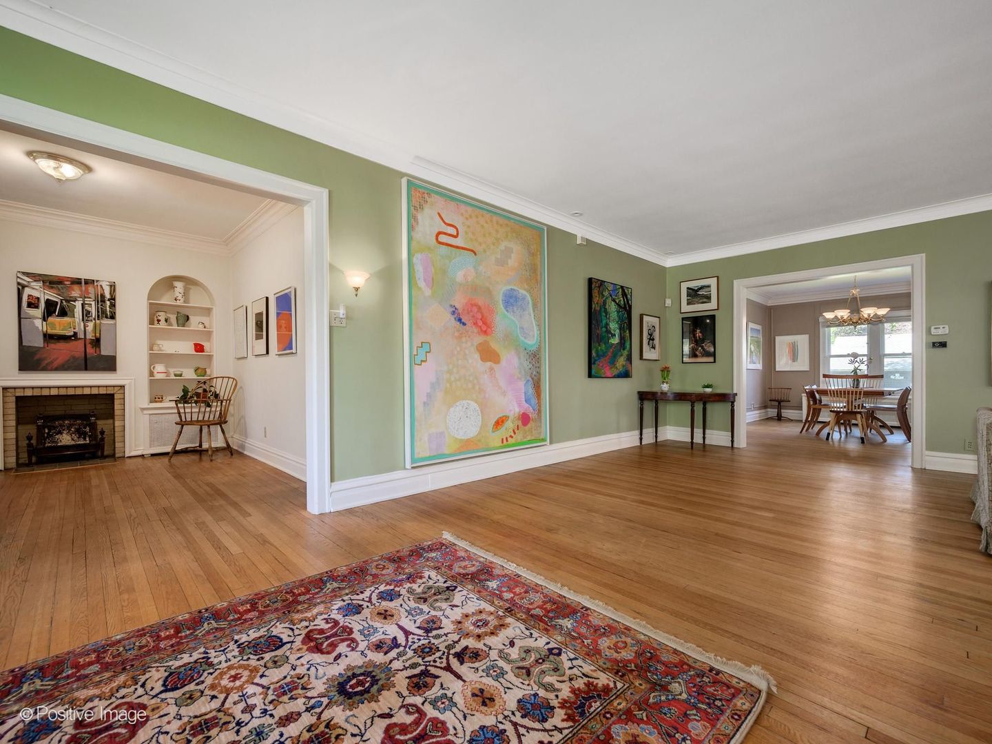 Gallery Image 6