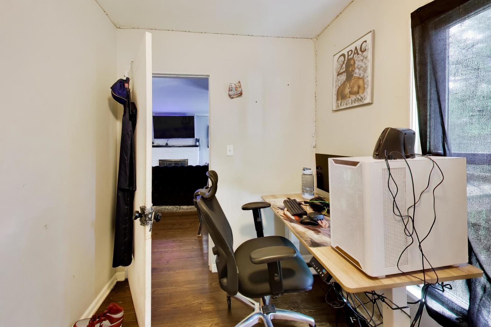 Gallery Image 21