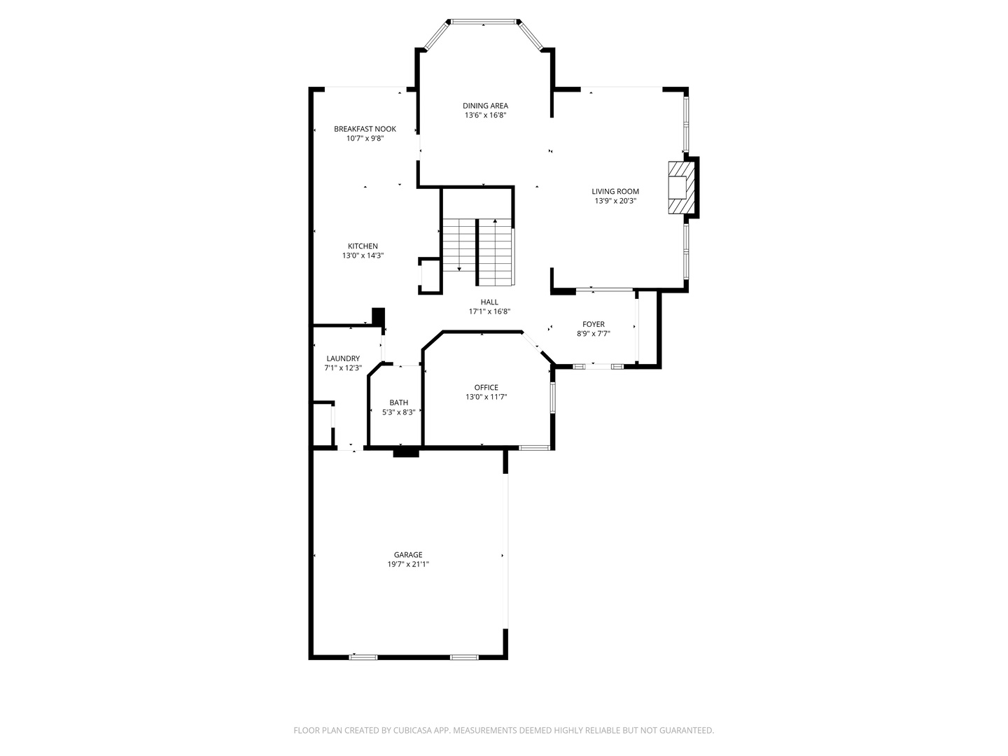 Gallery Image 49