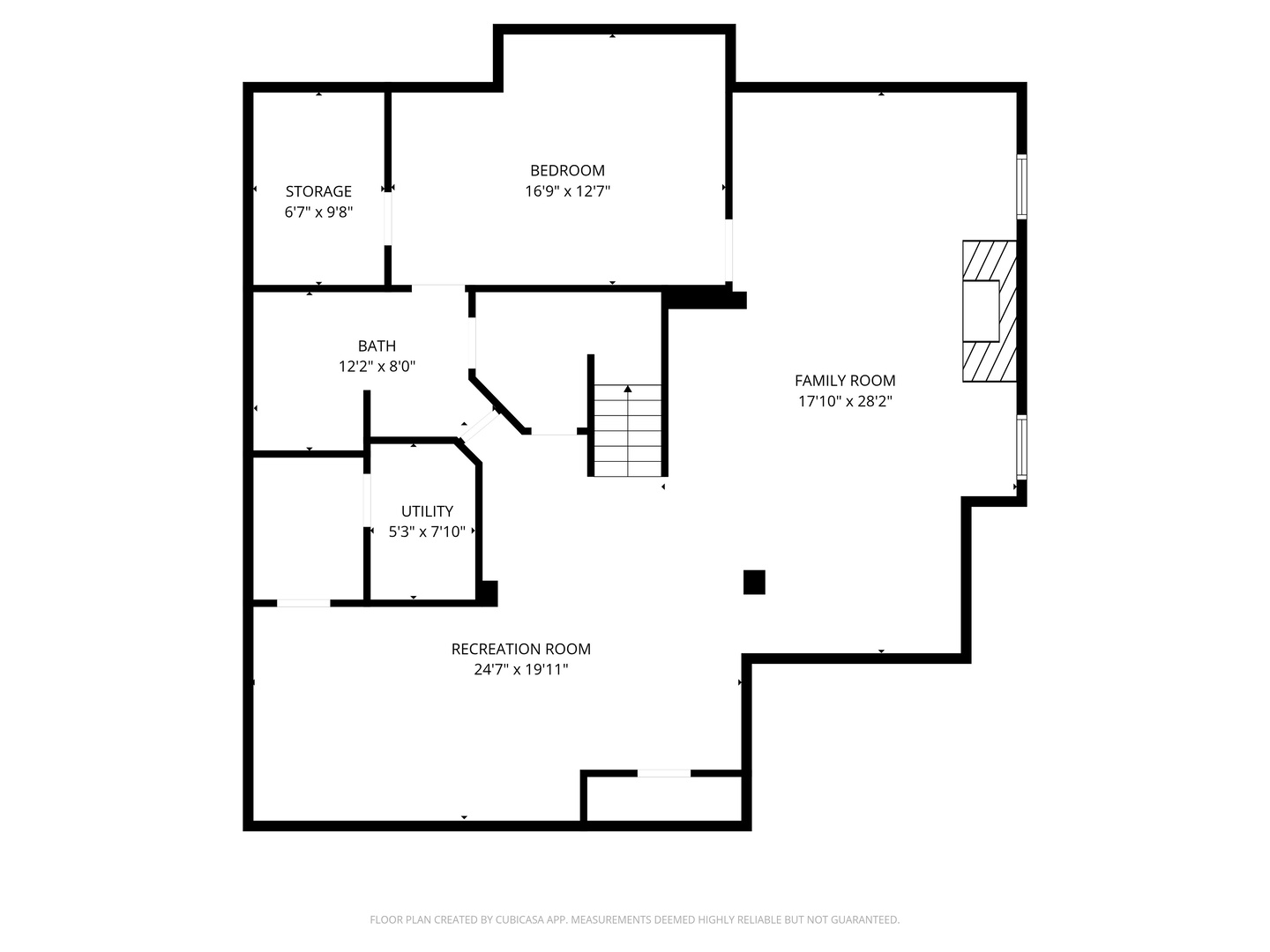 Gallery Image 48