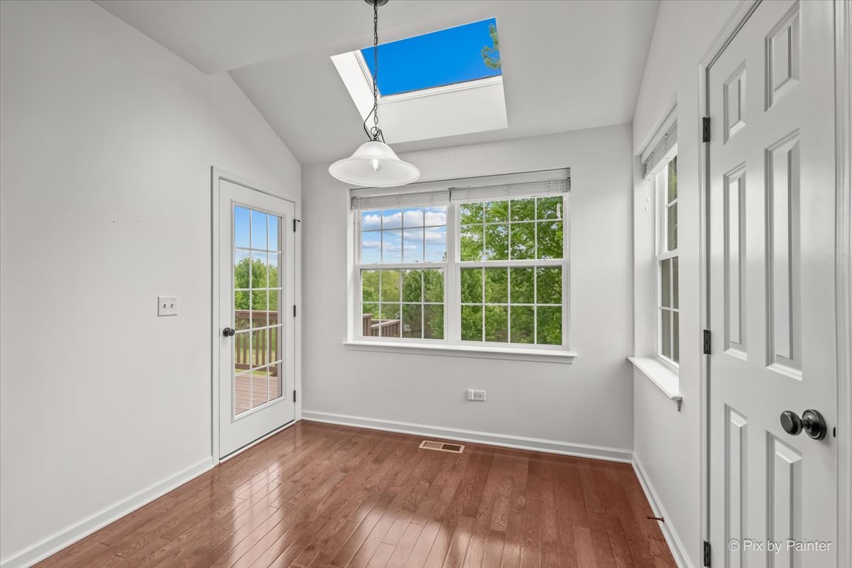 Gallery Image 17