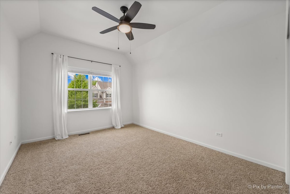 Gallery Image 38