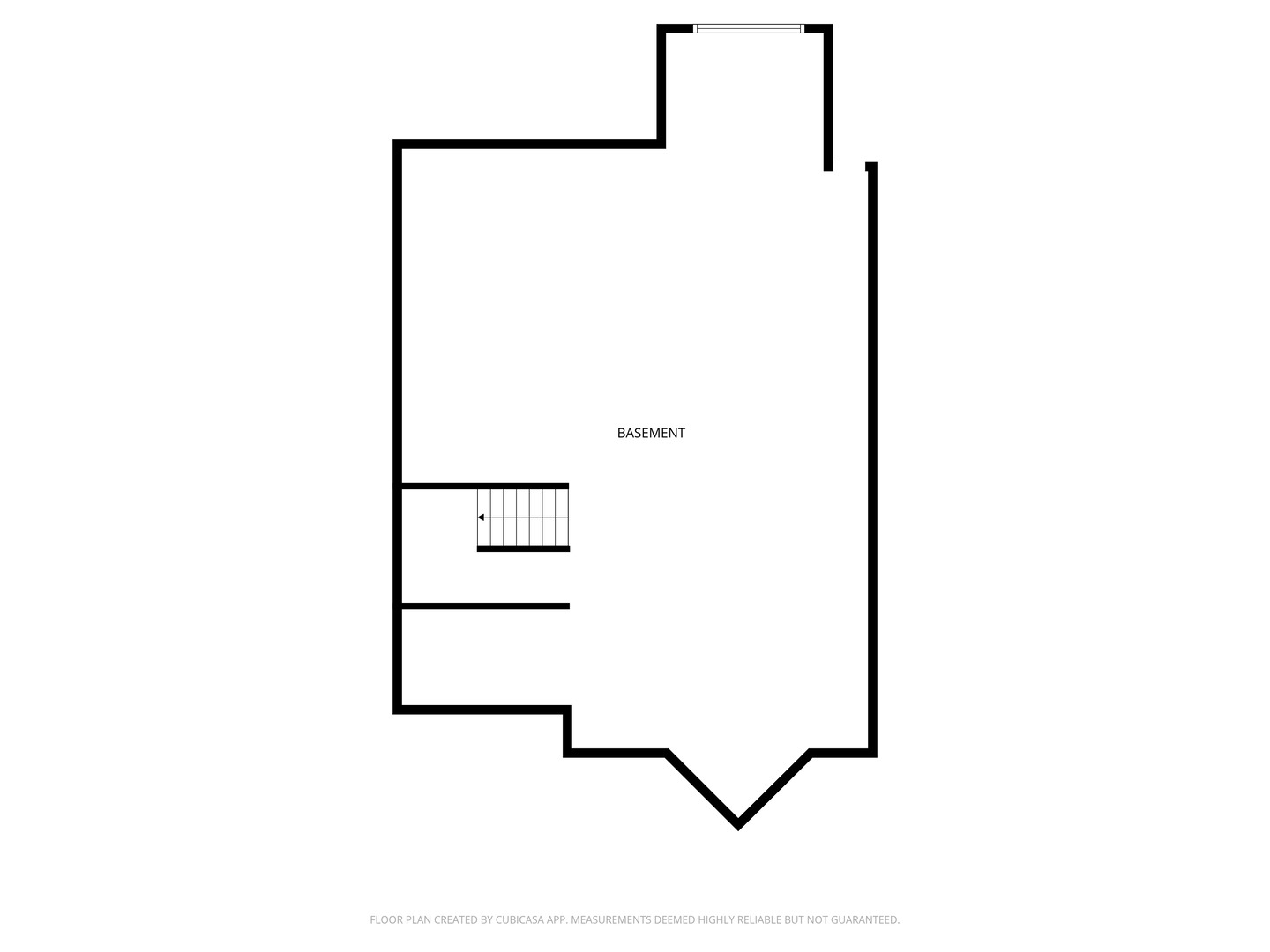 Gallery Image 50