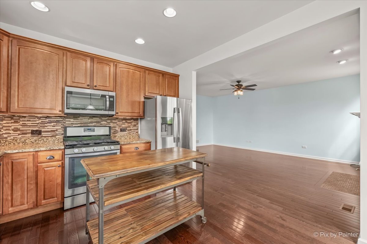 Gallery Image 15