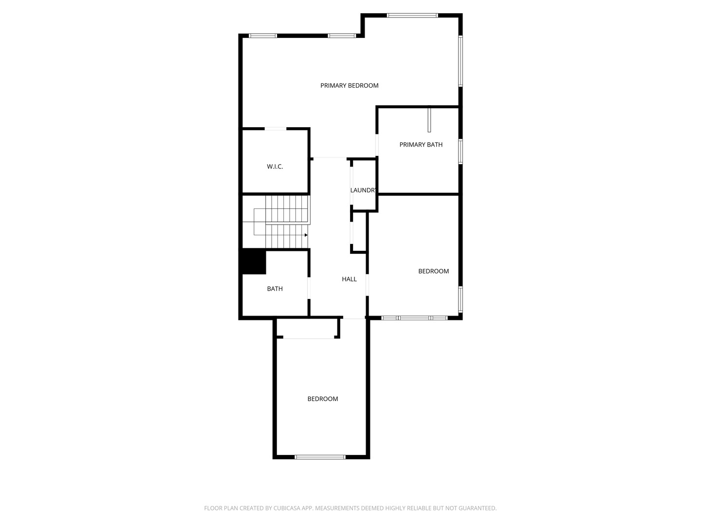 Gallery Image 52