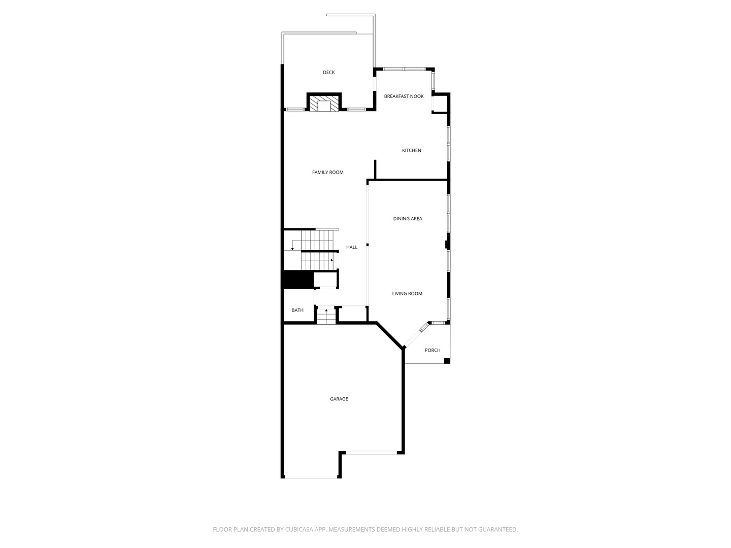 Gallery Image 51