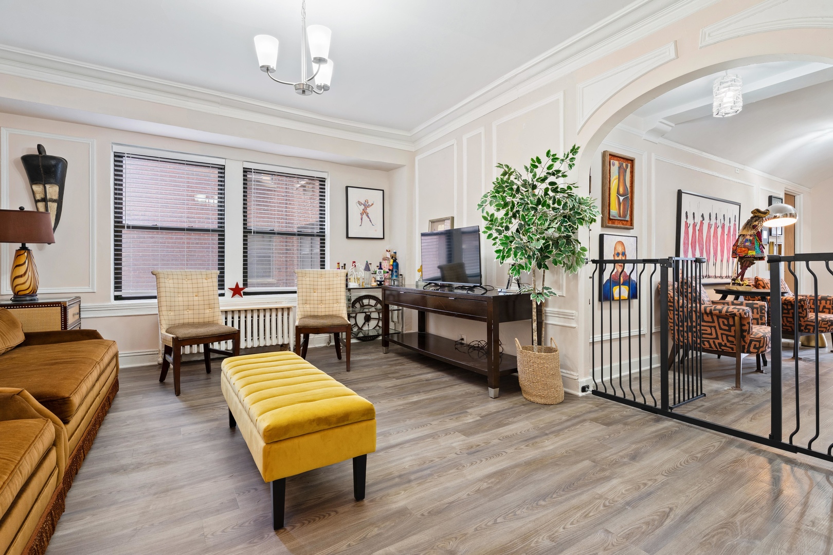 Gallery Image 15