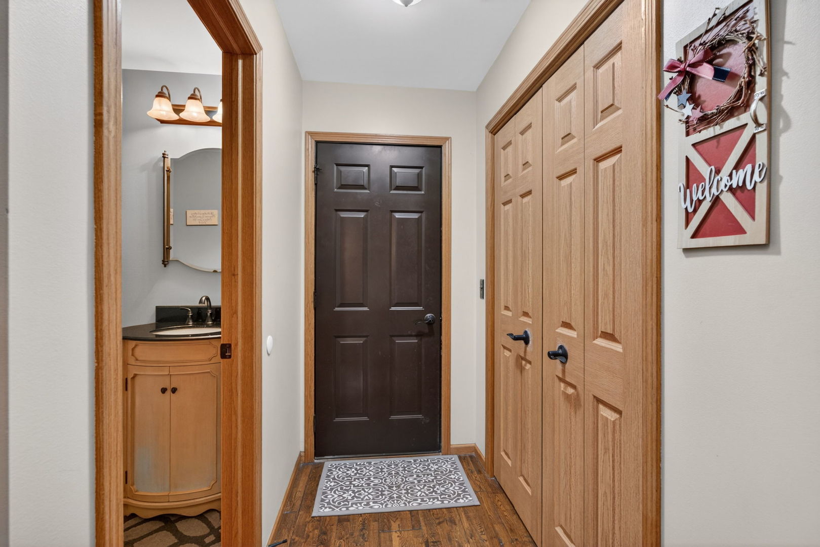 Gallery Image 17