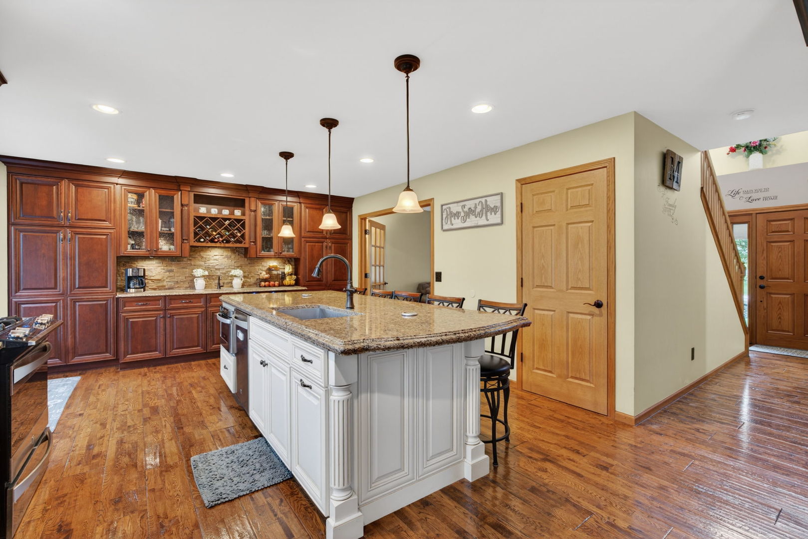 Gallery Image 9