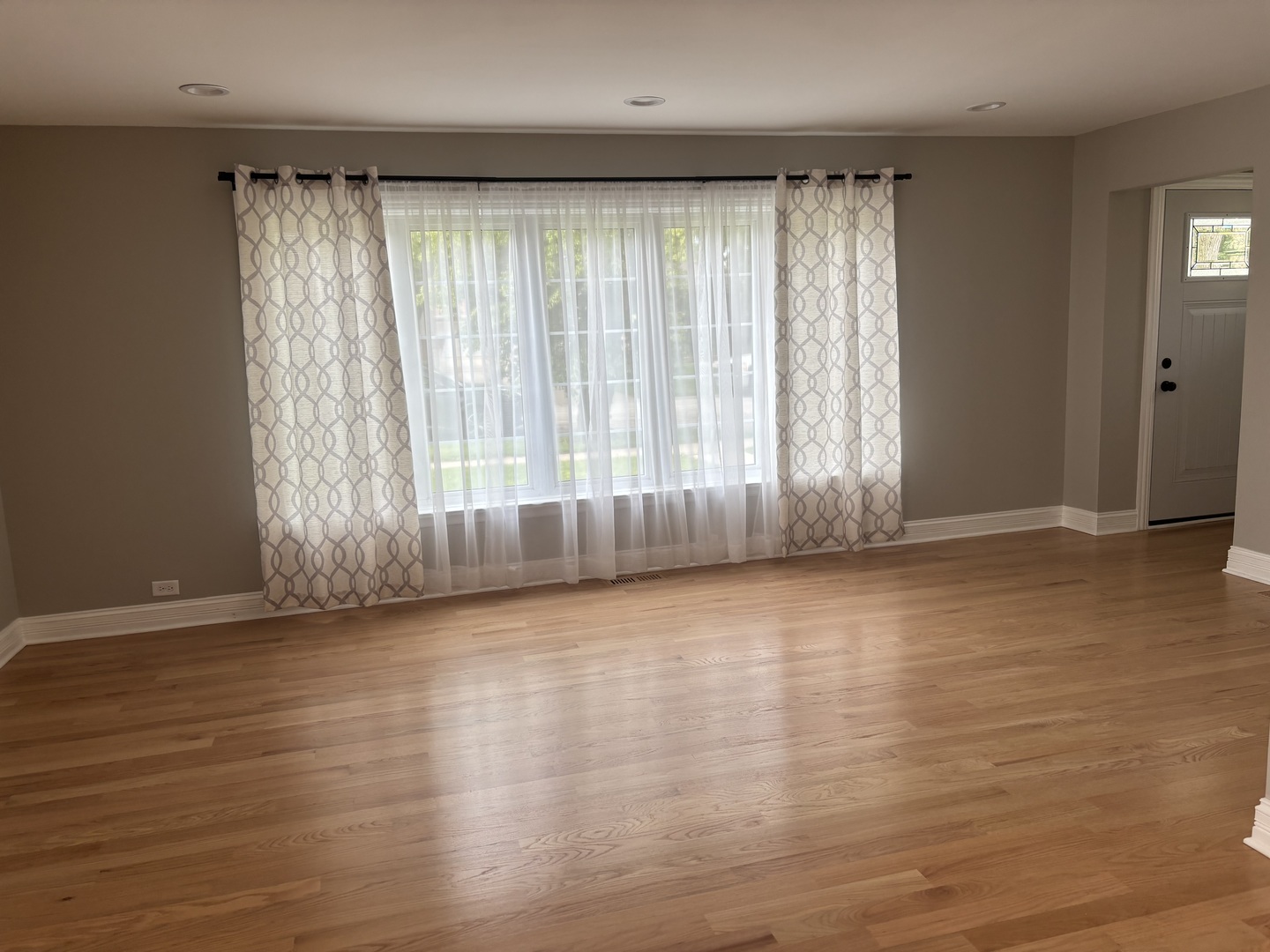 Gallery Image 12