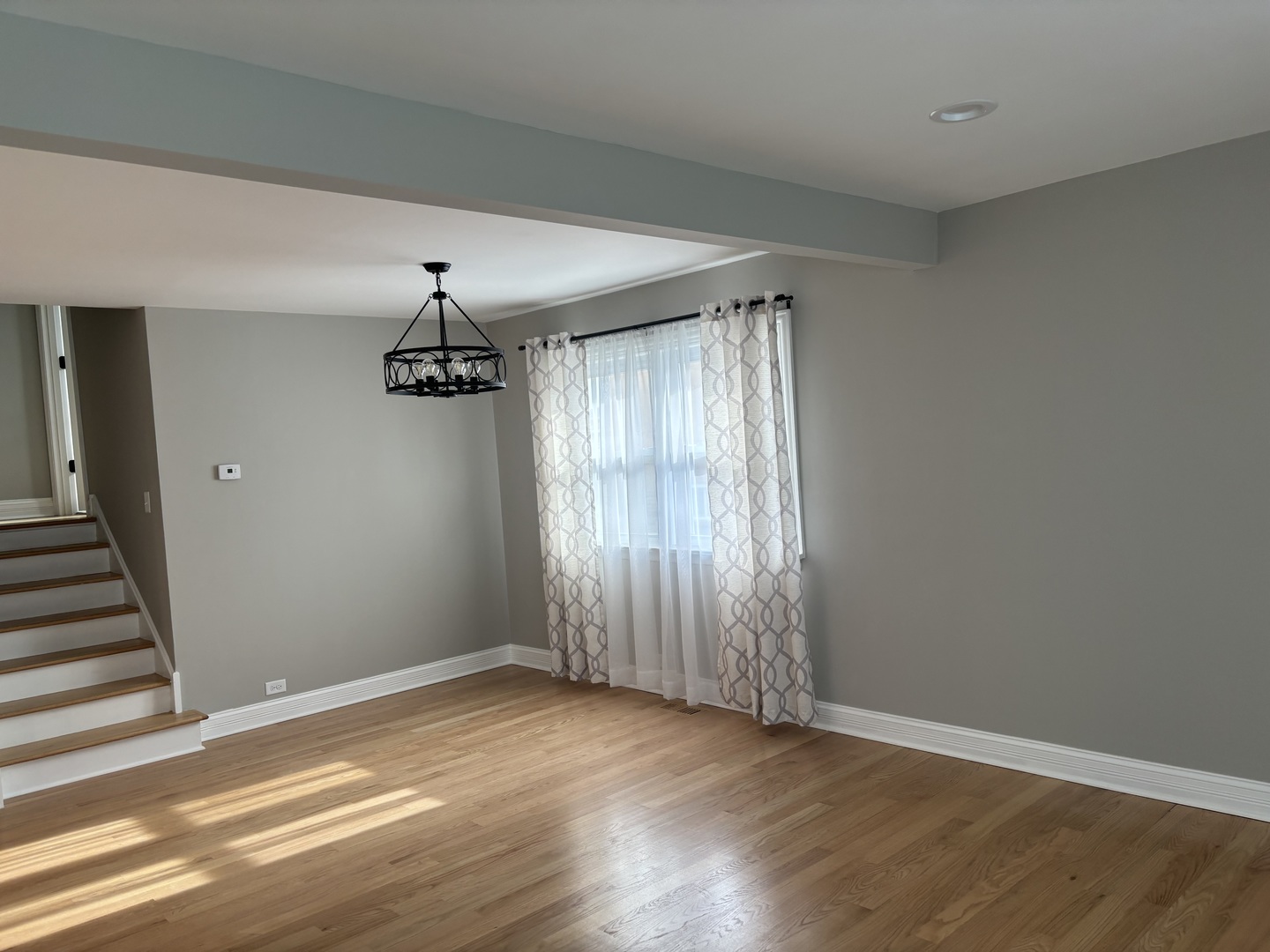 Gallery Image 14