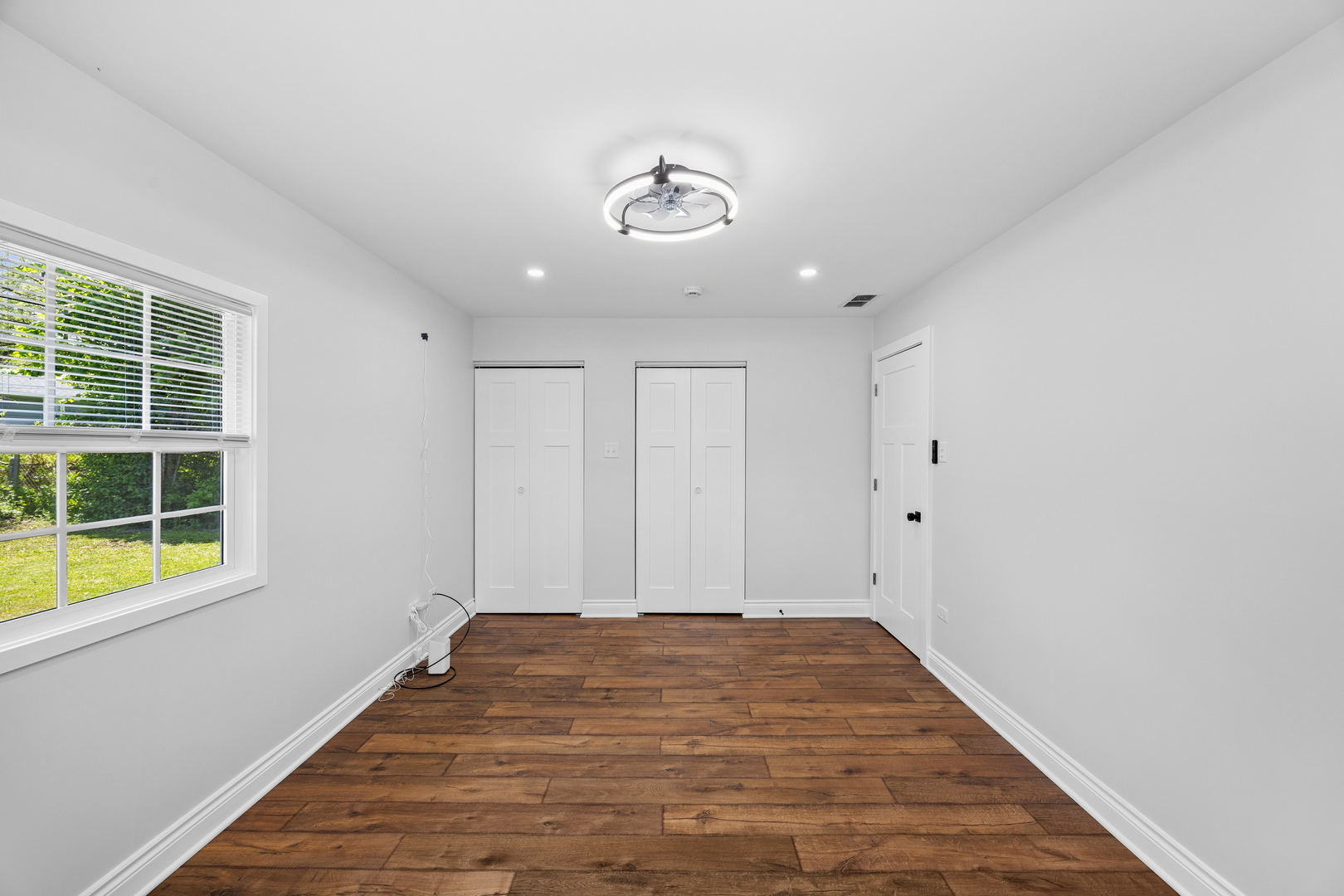 Gallery Image 14