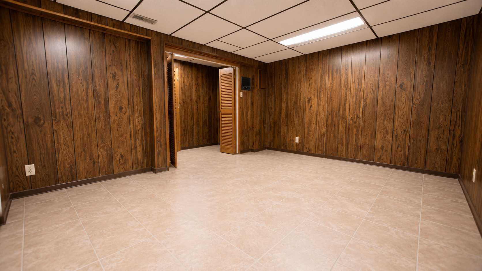 Gallery Image 15