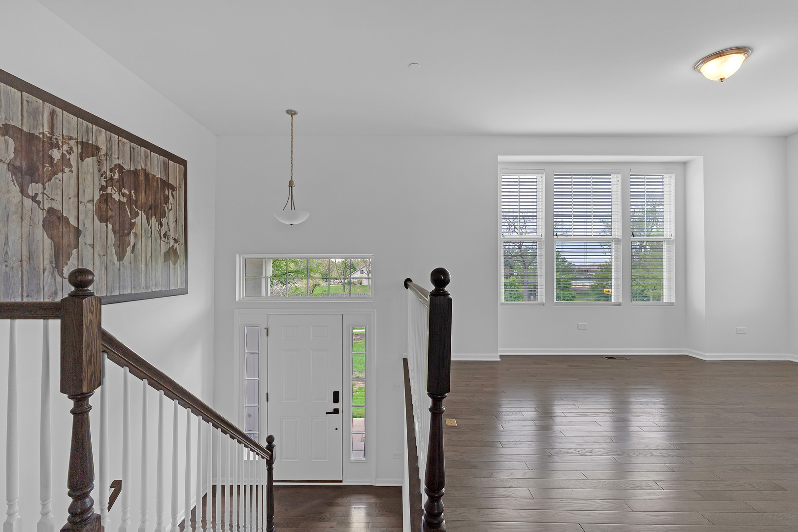 Gallery Image 18
