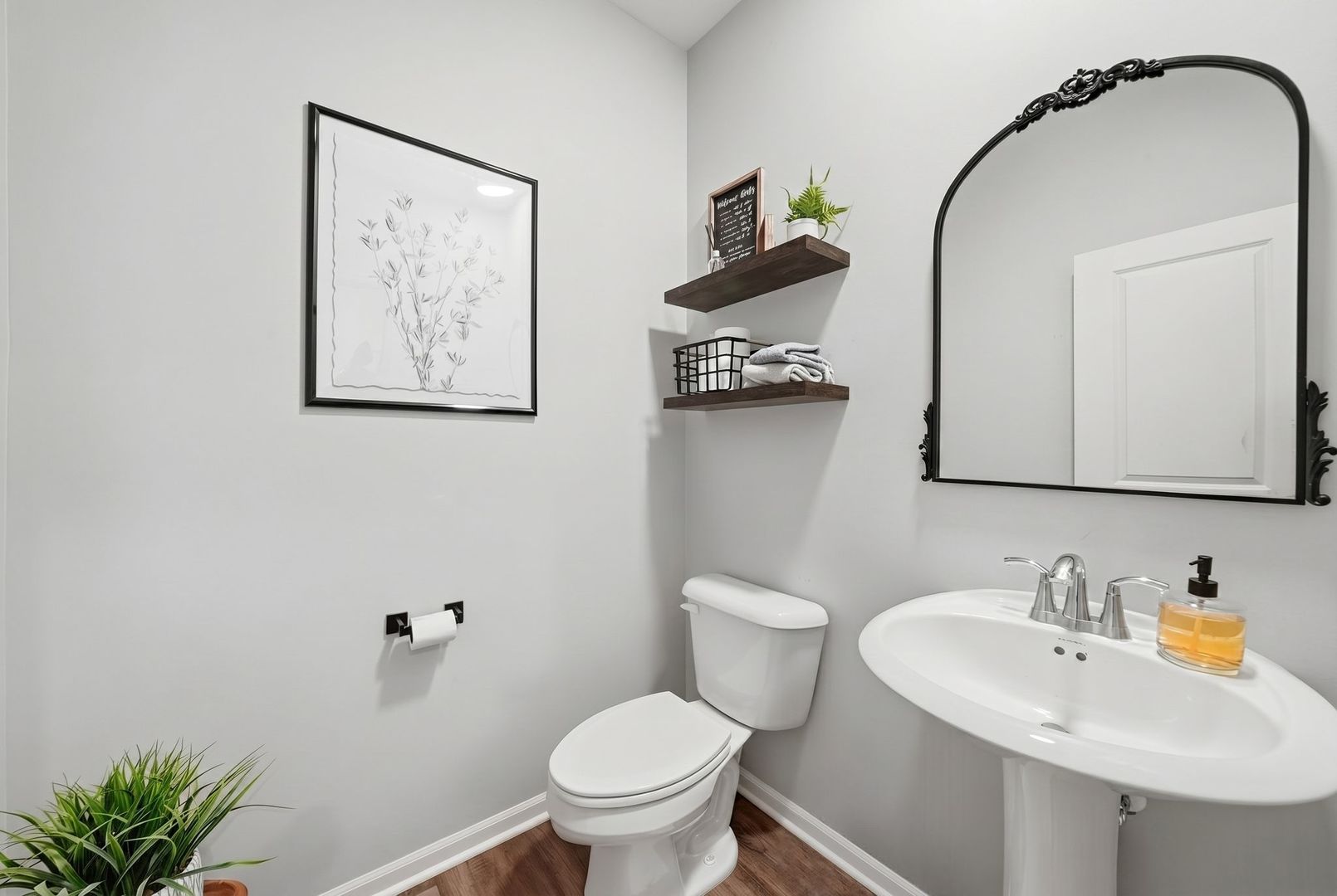 Gallery Image 8