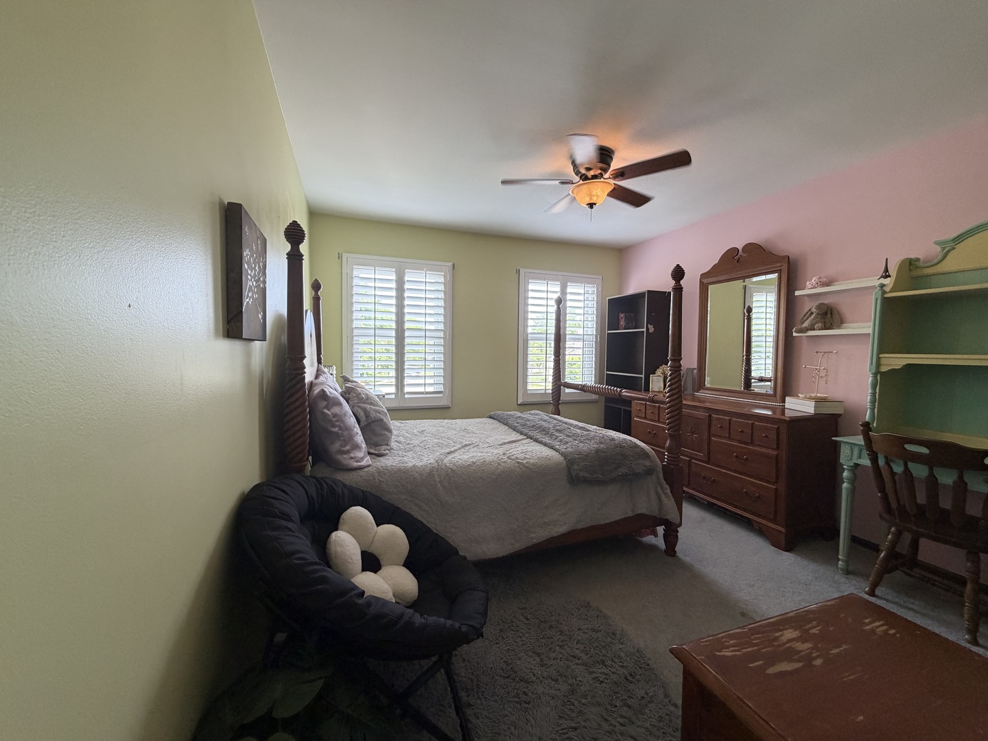 Gallery Image 19