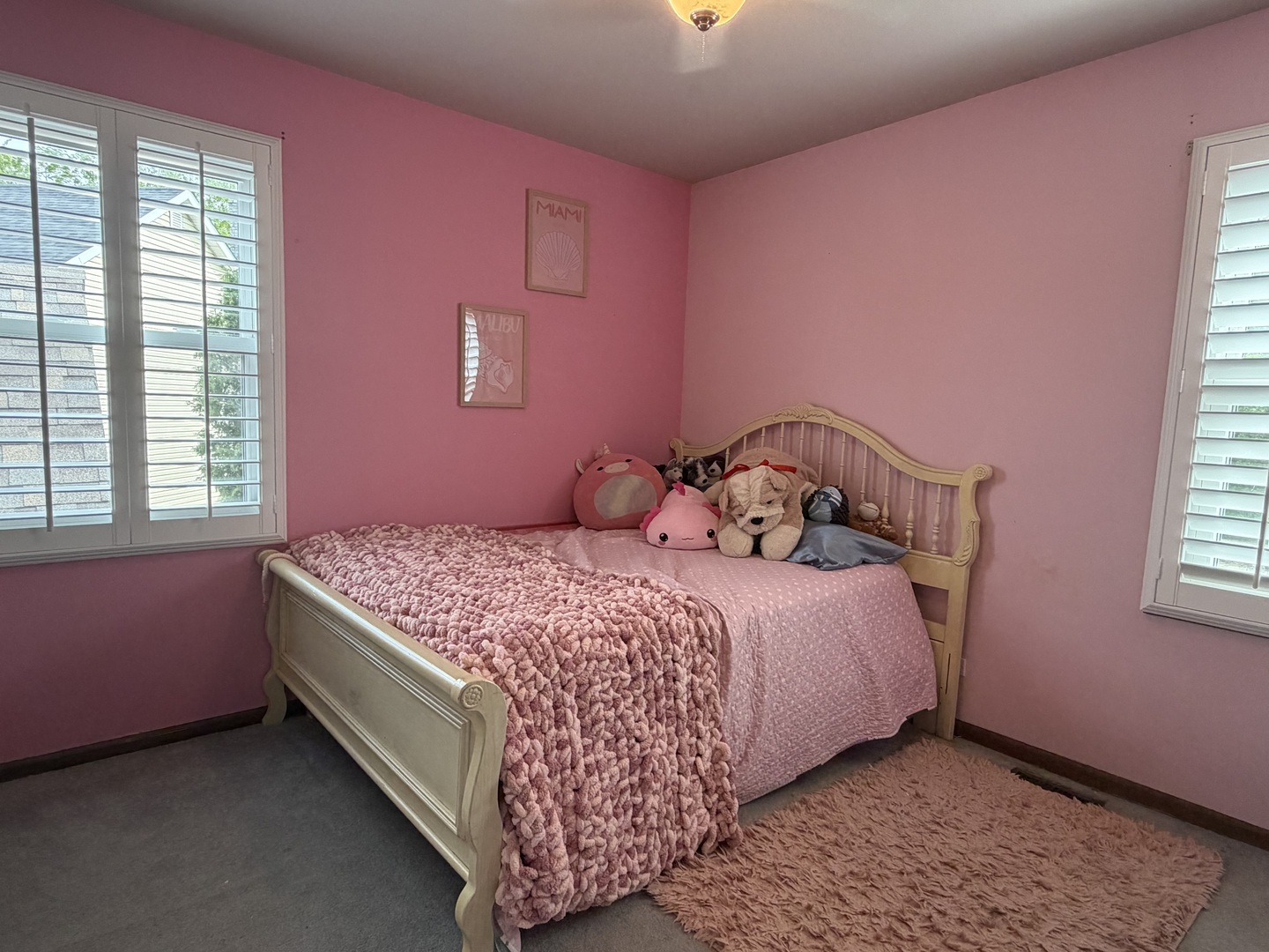 Gallery Image 21
