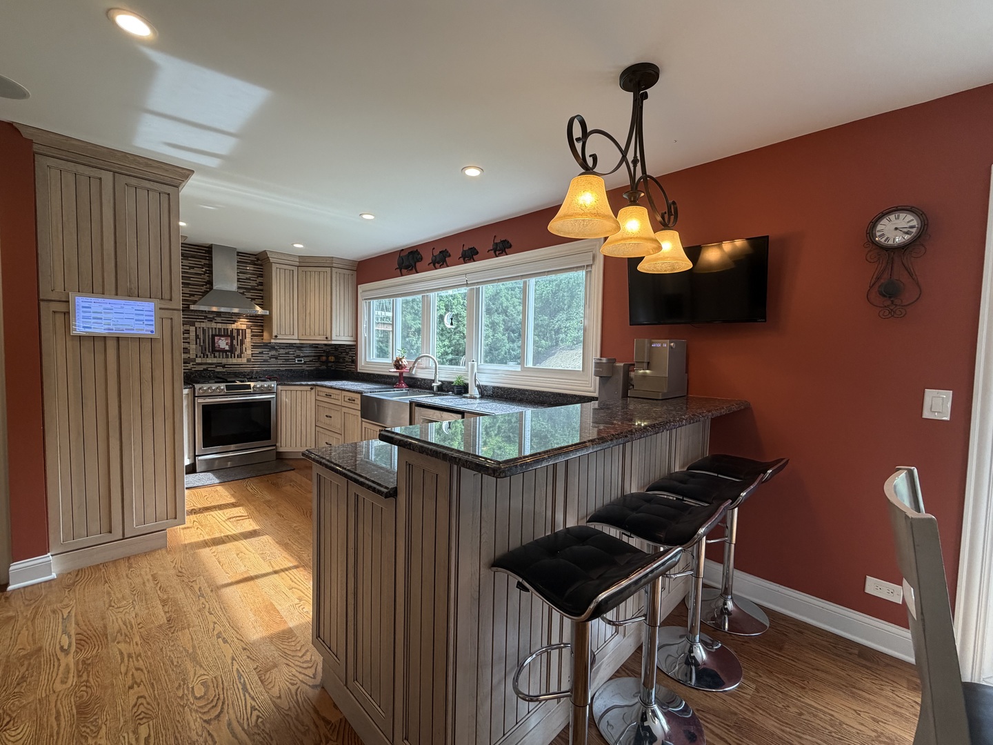 Gallery Image 12