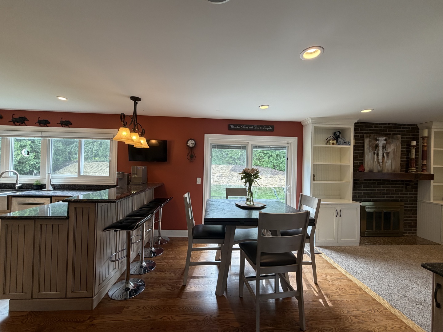 Gallery Image 13