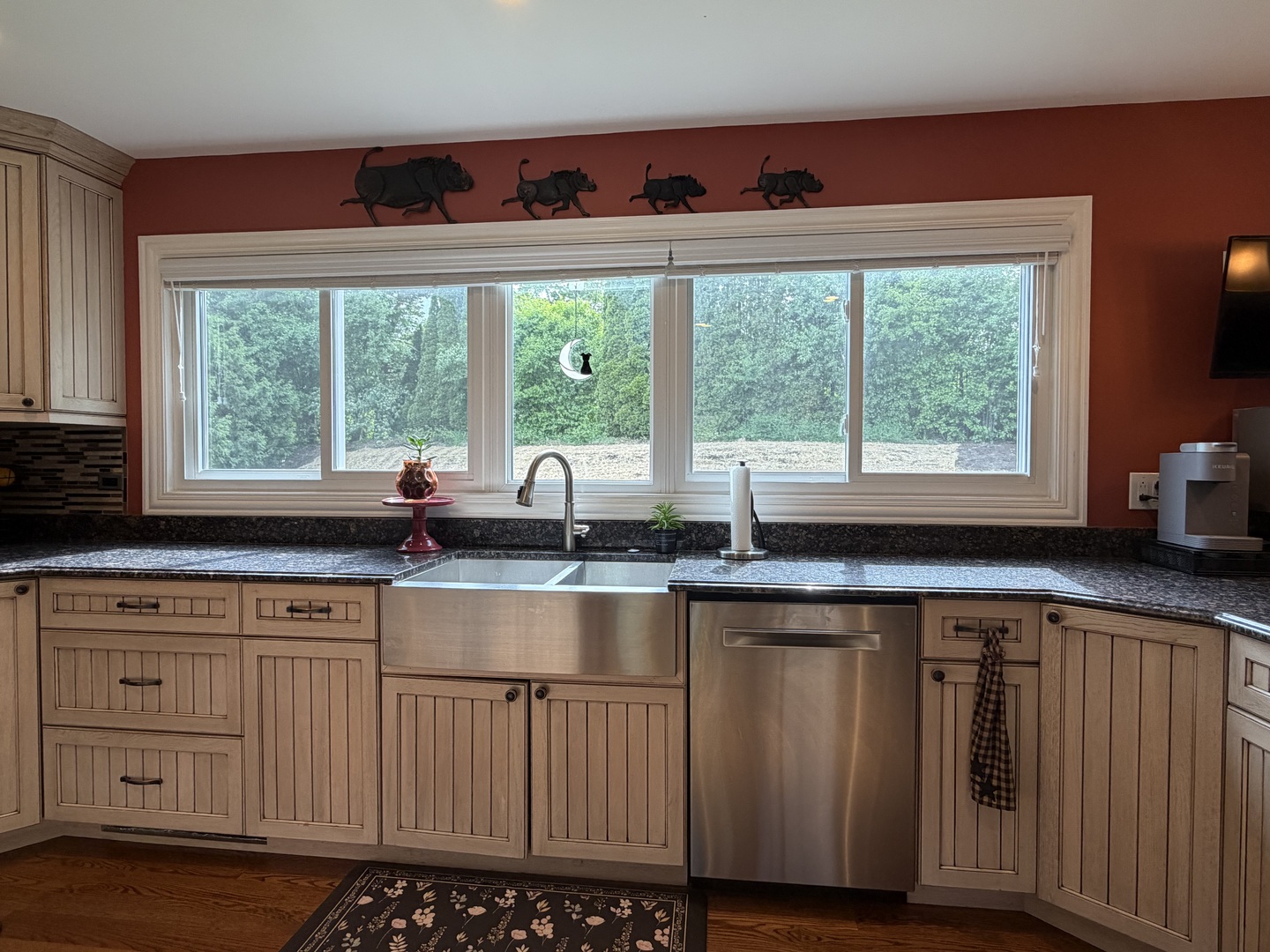 Gallery Image 14