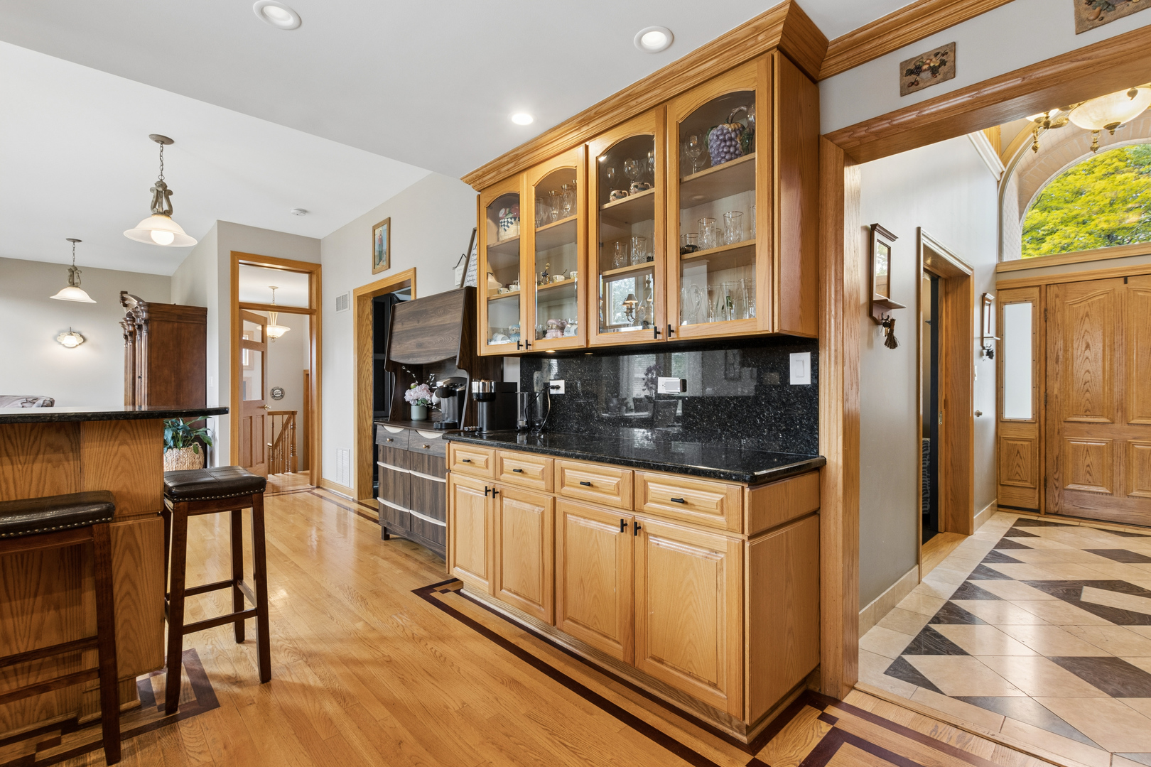 Gallery Image 18