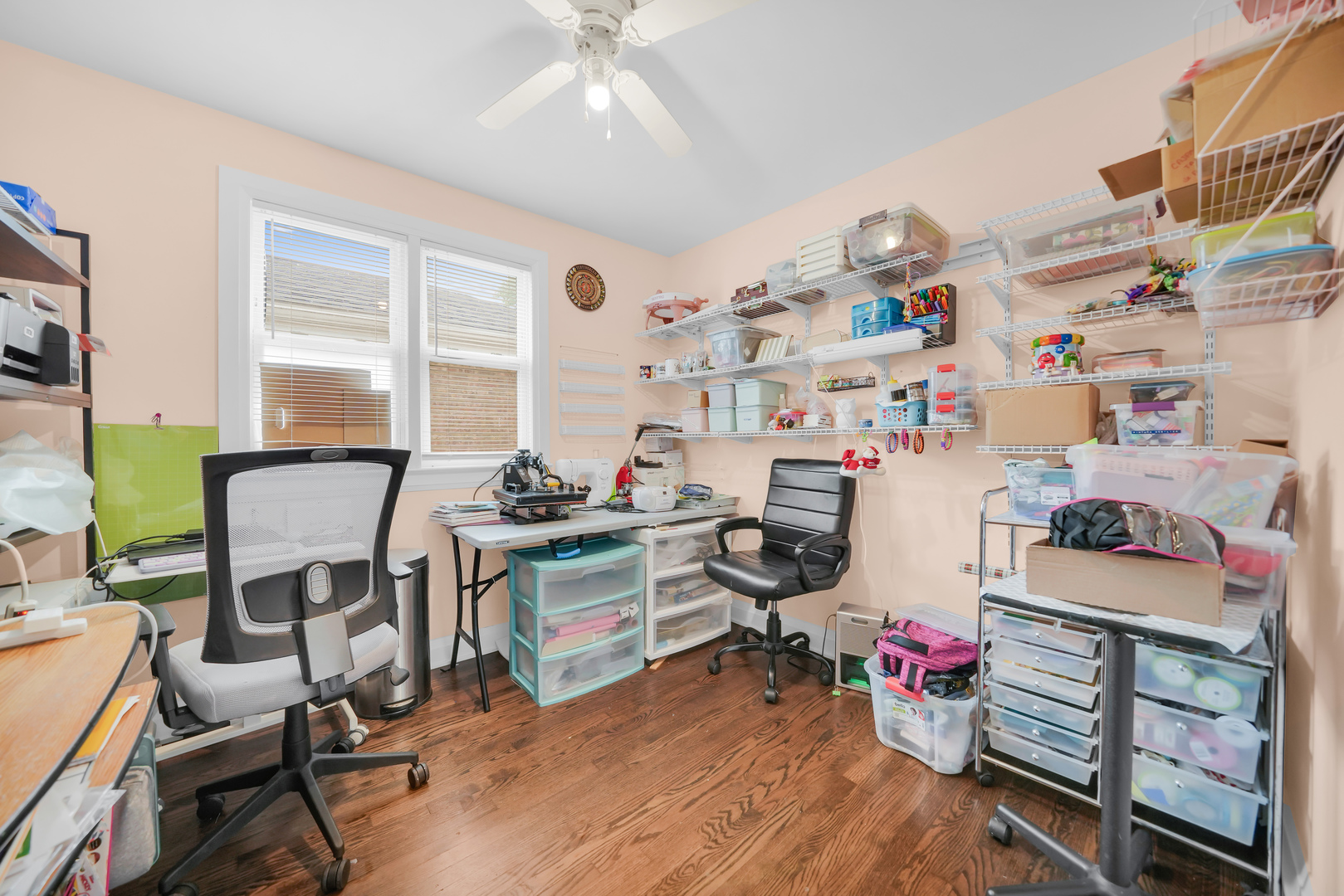 Gallery Image 6