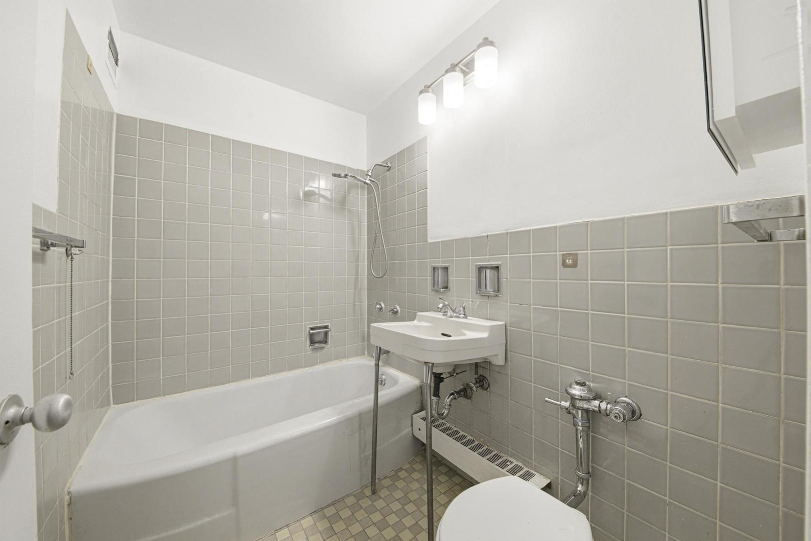 Gallery Image 11